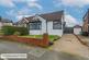 Additional image 23 of Loughrigg Avenue, Thornham, Royton, Oldham, OL2