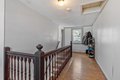 Additional image 29 of 100 Burncoat St, Worcester, MA, 01605