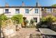 Blue Moon Cottage, Paul Lane, Flockton Moor, WF4