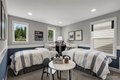 Additional image 20 of 20339 Eagle Ln E Unit 30, Bonney Lake, WA, 98391