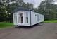Campsie Glen Holiday Park