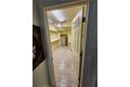 Additional image 18 of 1921 St John Rd Apt 35A, Seal Beach, CA, 90740