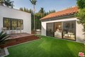 Additional image 15 of 8817 Ashcroft Ave, West Hollywood, CA, 90048