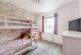 Additional image 14 of Weavers Road, Morpeth NE61