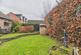 Additional image 15 of Woodside Drive, High Lane, Stockport, SK6