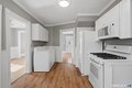 Additional image 2 of 43 Dunham St, Norwich, CT, 06360