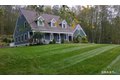 173 Mason Rd, Brooklyn, CT, 06234