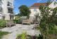 Additional image 5 of Lynwood Gardens, Alexandra Road, St Austell