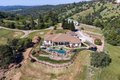 Additional image 52 of 2480 Country Ln, Auburn, CA, 95603