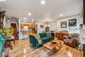 Additional image 5 of 199 Montecito Ave Apt 105, Oakland, CA, 94610