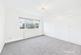 Additional image 7 of Great North Way, London NW4