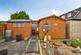 Additional image 19 of Broughton Grove, Morecambe, Lancashire, LA3