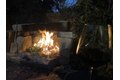 Additional image 16 of 46 Perry Henderson Dr, Framingham, MA, 01701