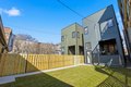 Additional image 44 of 4844 N Hermitage Ave, Chicago, IL, 60640