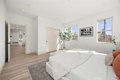 Additional image 25 of 608 Baldwin Ct, Sierra Madre, CA, 91024