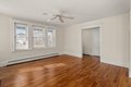Additional image 3 of 149 Vassall St Unit 1, Quincy, MA, 02170
