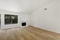 Additional image 18 of 1708 Woodbridge Rd, Escondido, CA, 92026