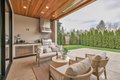 Additional image 39 of 2627 78th Ave NE, Medina, WA, 98039