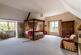 Additional image 37 of Church Lane, Warblington, Havant, Hants, PO9