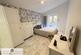 Additional image 14 of Chestnut Drive, Poynton