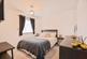 Additional image 7 of Greenfield Way, Stockton-On-Tees