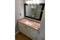 Additional image 33 of 133 Walton St, Syracuse, NY, 13202