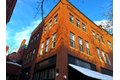 Additional image 2 of 133 Walton St, Syracuse, NY, 13202