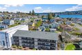 Additional image 20 of 1010 Perry Ave Apt 305, Bremerton, WA, 98310
