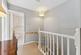 Additional image 14 of Southburn Road, Blanefield, G63