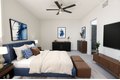 14754 Gilmore St, Van Nuys, CA, 91411