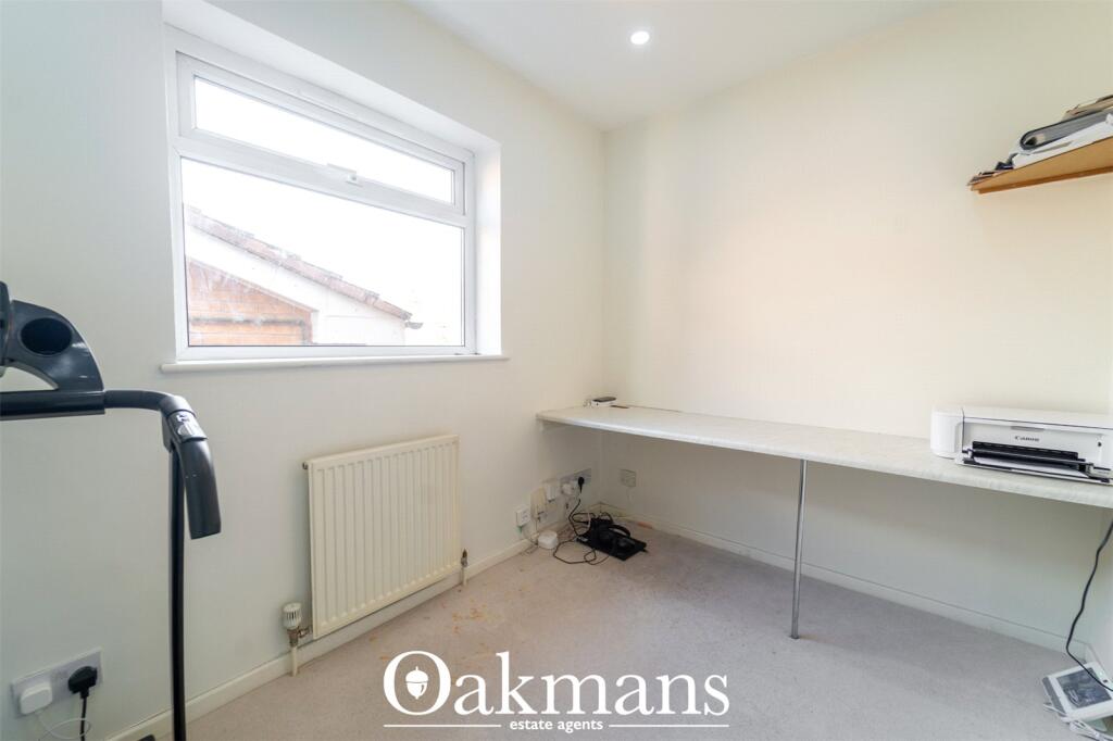 Additional image 37 of Serpentine Road, Selly Park, Birmingham, West Midlands, B29