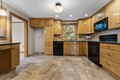Additional image 8 of 46 Perry Henderson Dr, Framingham, MA, 01701