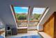 Additional image 21 of Fitzjohns Road, Lewes