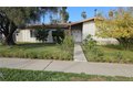 Additional image 16 of 16963 San Jose St, Granada Hills, CA, 91344