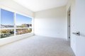 Additional image 15 of 12301 W Pico Blvd, Los Angeles, CA, 90064
