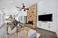 Additional image 27 of 5990 Wilhoff Ln, Granite Bay, CA, 95746