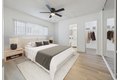 Additional image 3 of 5049-5117 Buffalo Ave, Sherman Oaks, CA, 91423
