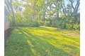 Additional image 19 of 138 Algonquin St, Park Forest, IL, 60466
