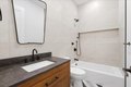 Additional image 7 of 15 Manhattan Ave Unit 1, Jersey City, NJ, 07307