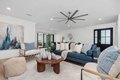 Additional image 8 of 5303 Los Robles Dr, Carlsbad, CA, 92008