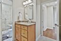 Additional image 23 of 2846 Lakeridge Ln, Westlake Village, CA, 91361