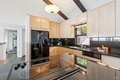 Additional image 25 of 132 Sugarloaf Dr, Tiburon, CA, 94920