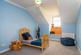 Additional image 24 of Garden Cottage, Auchineden, Blanefield, G63