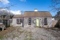 Additional image 2 of 86 Sea St, Barnstable, MA, 02630