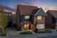 Hills Drive, Newport, CB11