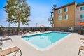Additional image 37 of 3201 Overland Ave, Los Angeles, CA, 90034