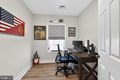 Additional image 16 of 4 D Ave, Wildwood, NJ, 08260