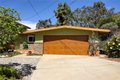 Additional image 45 of 281 Spinks Canyon Rd, Bradbury, CA, 91008