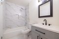 Additional image 18 of 2540 E 16th St, Oakland, CA, 94601