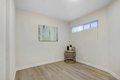 Additional image 32 of 3700 S Sepulveda Blvd, Los Angeles, CA, 90034